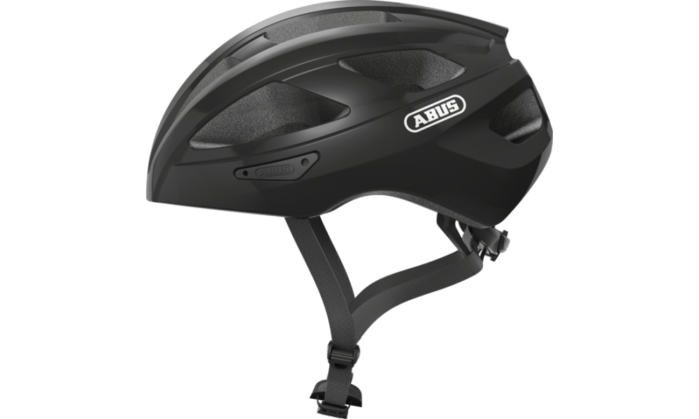 ABUS Macator - placeholder