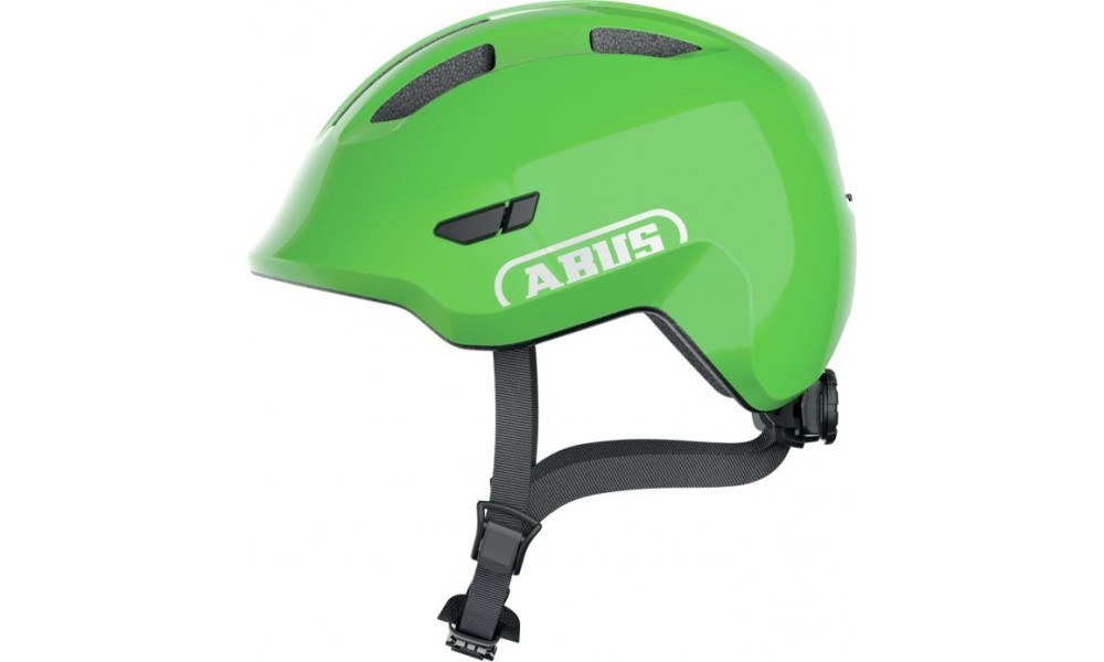 ABUS Smiley 3.0