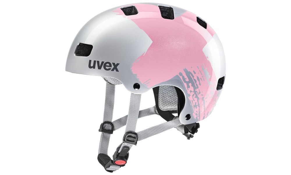UVEX Kid 3